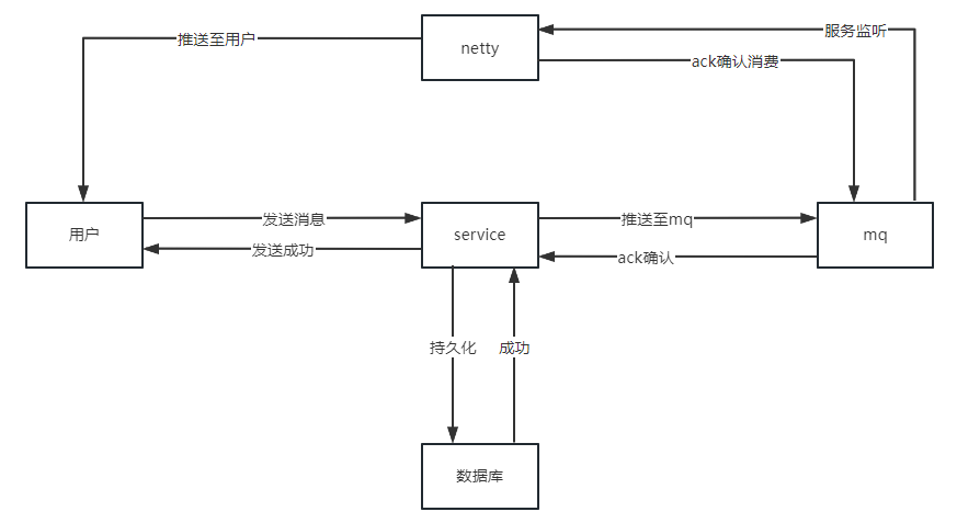 img_1.png