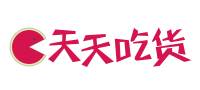 慕课网 - 天天吃货